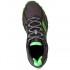 Saucony Excursion TR11 Trail Running Shoes
