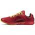 Saucony Chaussures Running Type A8