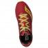 Saucony Zapatillas Running Type A8