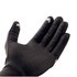 Sealskinz Halo Running Gloves