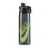 Nike Botella Core Hydro Flow 680ml