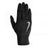 Nike Gorro Dry Glove Set