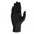 Nike Gorro Dry Glove Set