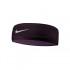 Nike Dry Headband Glove Set