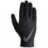 Nike Pro Baselayer Gloves