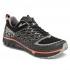 Tecnica Supreme Max 3.0 Trail Running Shoes