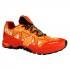 Raidlight Dynamic Ultralight Evo Trail Running Shoes