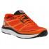 Topo Athletic Chaussures Running Fli Lyte 2
