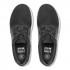 Fitflop Sporty-Pop X Crystal Trainers