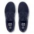 Fitflop Sporty-Pop X Crystal Trainers