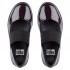 Fitflop Chaussures F-Sporty Elastic Mary Jane