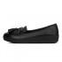 Fitflop Tassel Bow Loafer Schuhe
