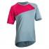 Sugoi Trail Jersey Short Sleeve T-Shirt