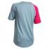 Sugoi Trail Jersey Short Sleeve T-Shirt