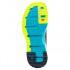 Salomon RX Slide 3.0 Sandals