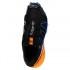 Salomon Chaussures Trail Running Speedcross 4 Goretex LTD