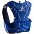 Salomon Adv Skin 5L Set Hydration Vest