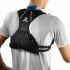 Salomon Agile 2L Set Hydration Vest