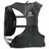 Salomon Agile 2L Set Hydration Vest