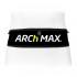Arch max Trail Belt Waist Pack