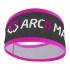 Arch max Headband