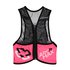 Arch Max Hydration 1.5L Vrouw Vest