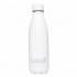 Casall ECO Cold Bottle 500ml