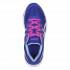 Asics Gel Galaxy 9 GS Running Shoes