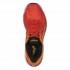 Asics Gel-Nimbus 19 Running Shoes