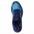 Asics Gel Nimbus 19 Running Shoes