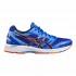 Asics Gel DS Trainer 22 Running Shoes