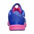 Asics Gel Hyper Tri 3 Running Shoes