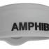 Amphibia Ring Protector