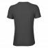 Asics Graphic Top Short Sleeve T-Shirt