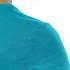 Asics FuzeX Seamless Langarm T-Shirt