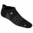 Asics Chaussettes Road Neutral Ped Single Tab