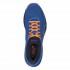 Asics Gel-Kayano 24 Running Shoes