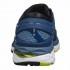 Asics Gel Kayano 24 Running Shoes
