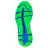 Asics Gel-Nimbus 19 Lite Show Running Shoes