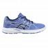 Asics Gel-Excite 5 Running Shoes