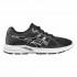 Asics Gel Excite 5 Running Shoes