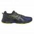 Asics Gel Venture 6 Trail Running Shoes