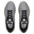 Nike Air Max Running Shoes