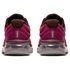 Nike Chaussures Running Air Max