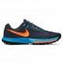 Nike Tênis Trail Running Air Zoom Terra Kiger 4