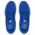 Nike Zapatillas Running Air Zoom Vomero 12