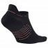 Nike Calcetines Elite Lightweight No Show Tab
