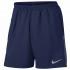 Nike Flex Challenger 7In Shorts