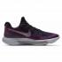 Nike Chaussures Running Lunarepic Low Flyknit 2