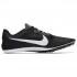 Nike Chaussures Piste Zoom Victory 3